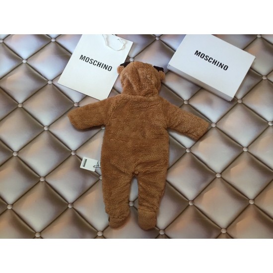 Kids, Infants