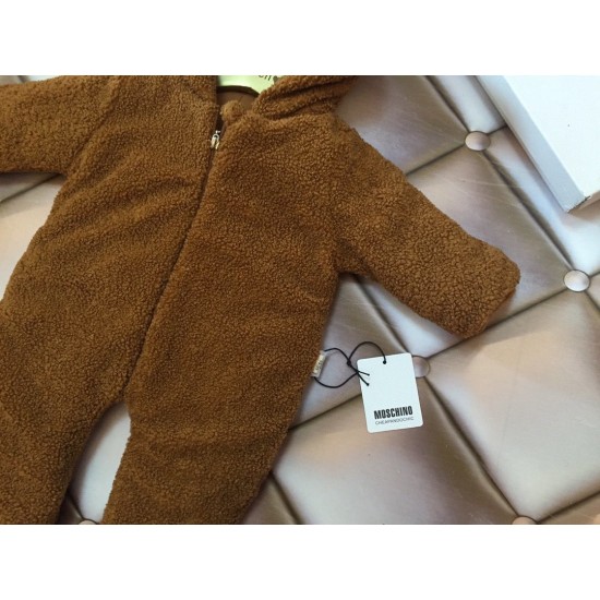 Kids, Infants