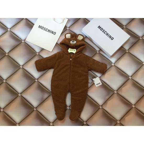 Kids, Infants