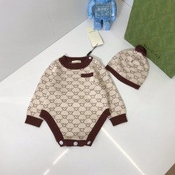 Kids, Infants