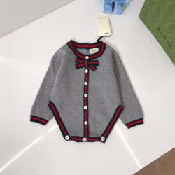 Kids, Infants