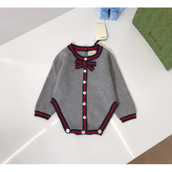 Kids, Infants