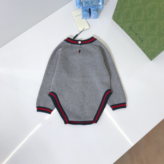 Kids, Infants