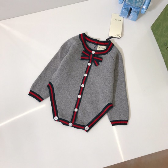Kids, Infants