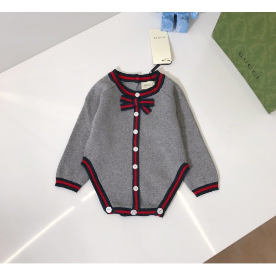 Kids, Infants