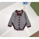 Kids, Infants