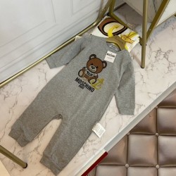Kids, Infants