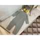 Kids, Infants