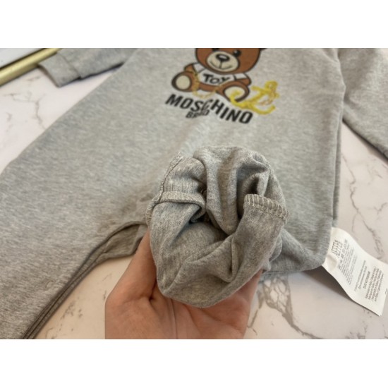 Kids, Infants