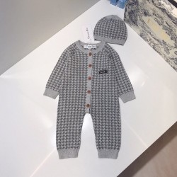 Kids, Infants