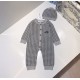 Kids, Infants