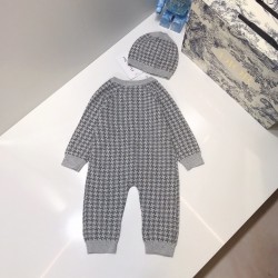 Kids, Infants