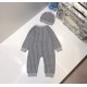 Kids, Infants