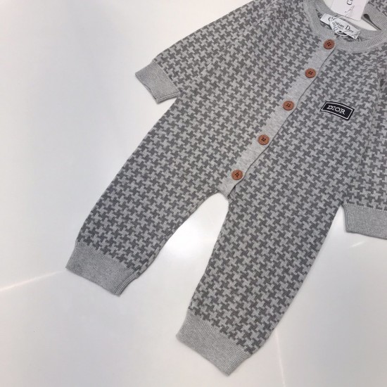 Kids, Infants
