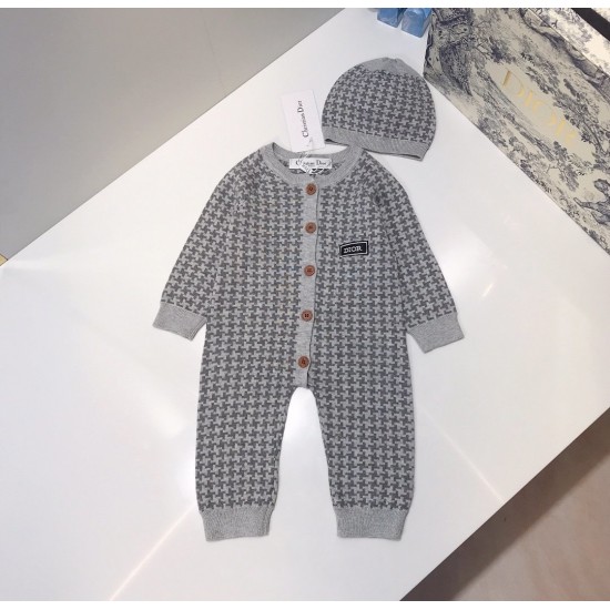 Kids, Infants