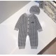 Kids, Infants