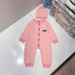 Kids &amp; Infants