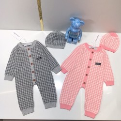 Kids &amp; Infants