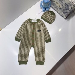 Kids, Infants
