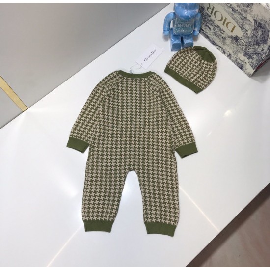 Kids, Infants