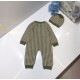 Kids, Infants