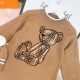 Kids, Infants