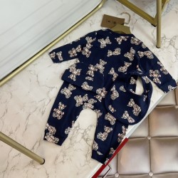 Kids &amp; Infants
