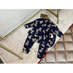 Kids &amp; Infants