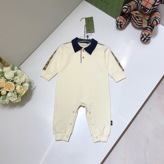 Kids, Infants