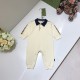 Kids, Infants