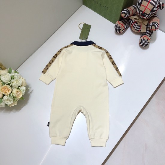Kids, Infants