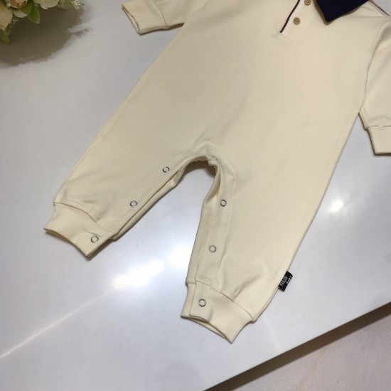 Kids, Infants