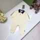 Kids, Infants