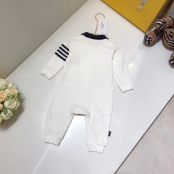 Kids &amp; Infants
