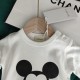 Kids, Infants
