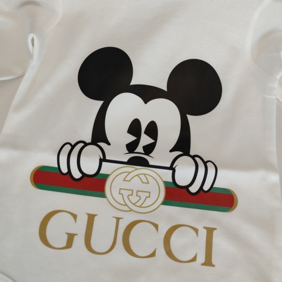 Kids, Infants