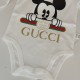 Kids, Infants