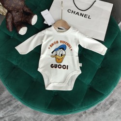 Kids, Infants