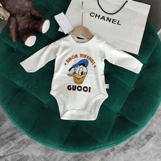 Kids, Infants