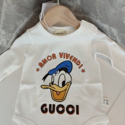 Kids, Infants