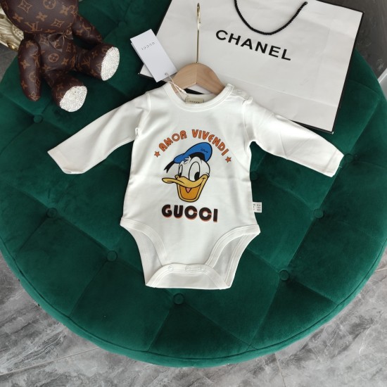 Kids, Infants