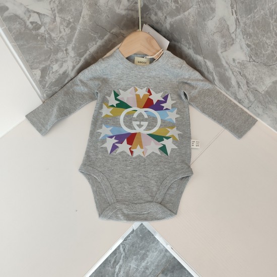 Kids, Infants