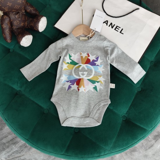 Kids, Infants