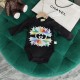 Kids, Infants