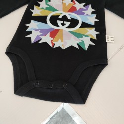 Kids, Infants