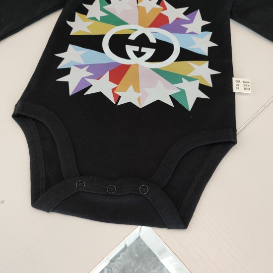 Kids, Infants