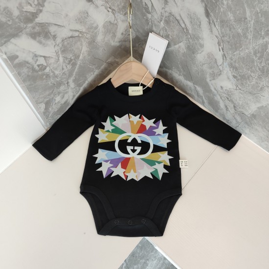 Kids, Infants
