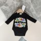 Kids, Infants
