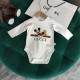 Kids &amp; Infants