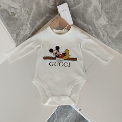Kids &amp; Infants